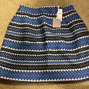 Anthropologie Nomad Skirt